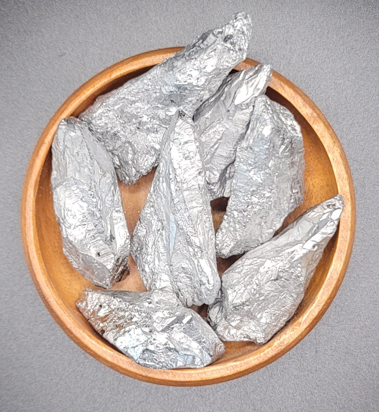 Aura Quartz