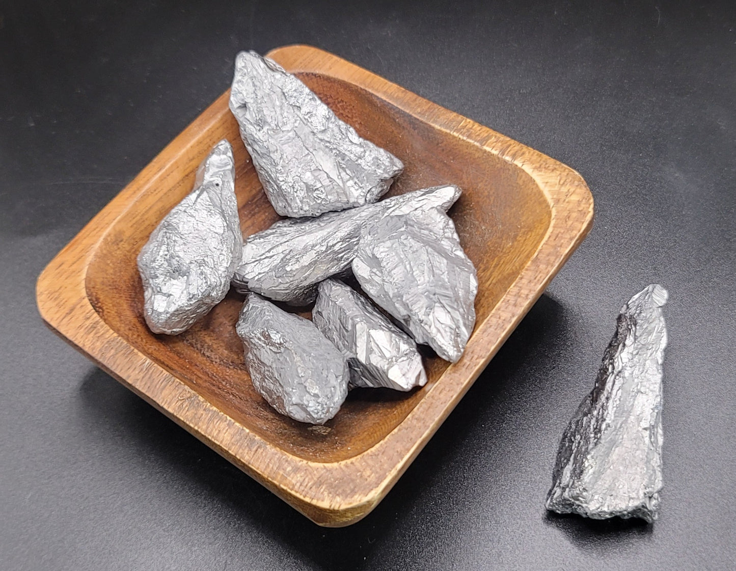 Aura Quartz