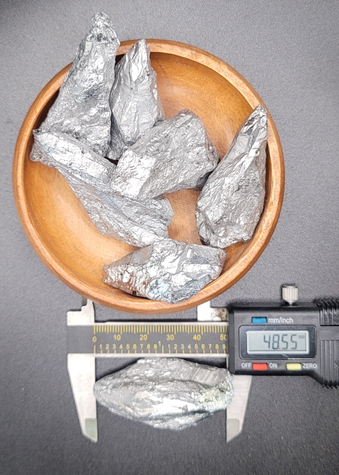 Aura Quartz