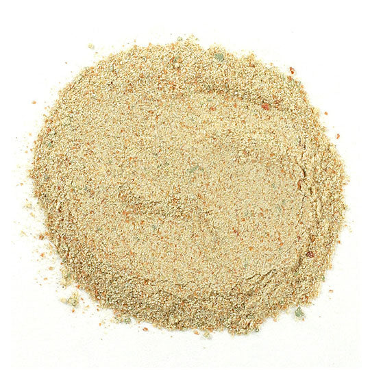 Veggie Broth Powder